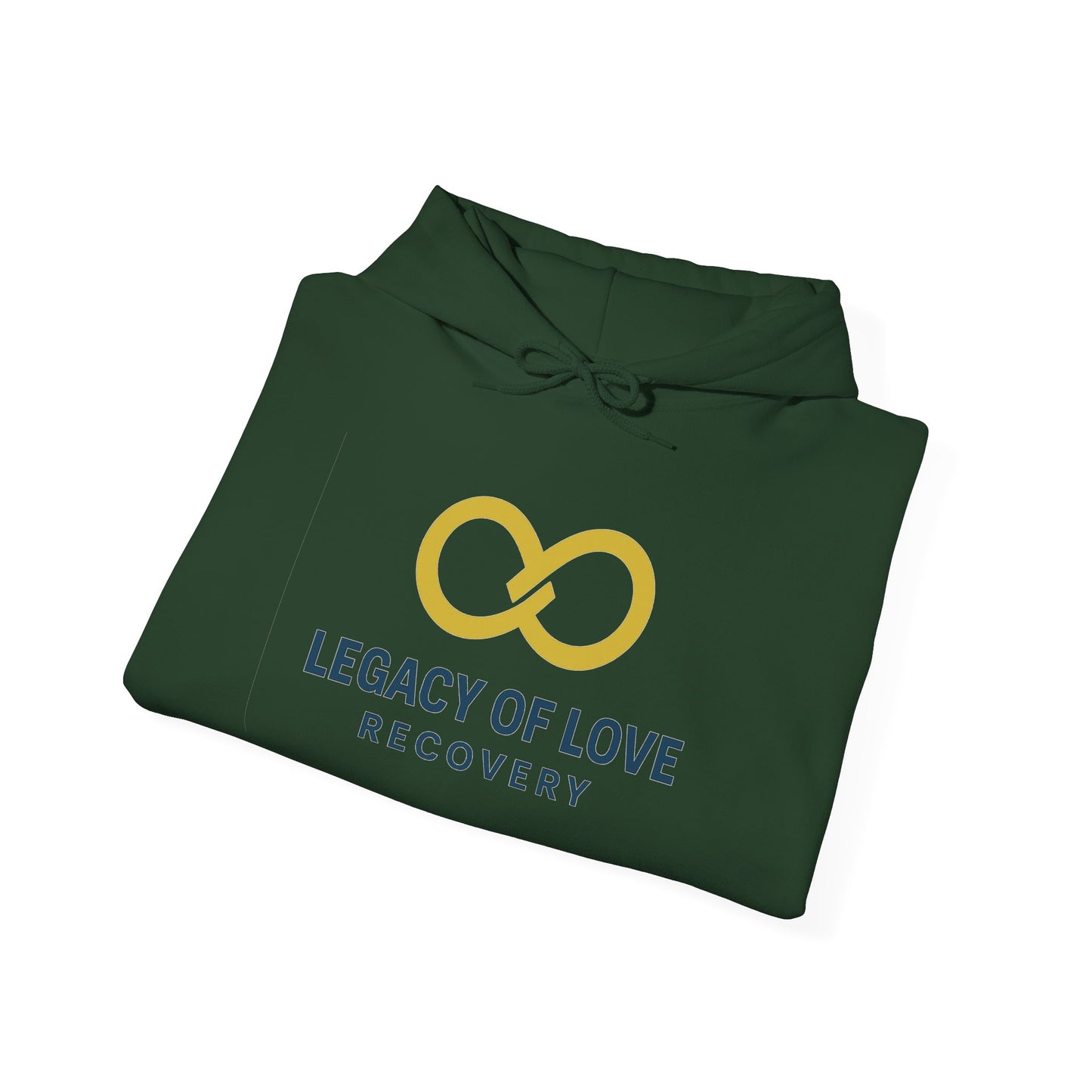 Endless Love Hoodie
