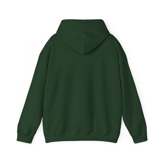 Endless Love Hoodie