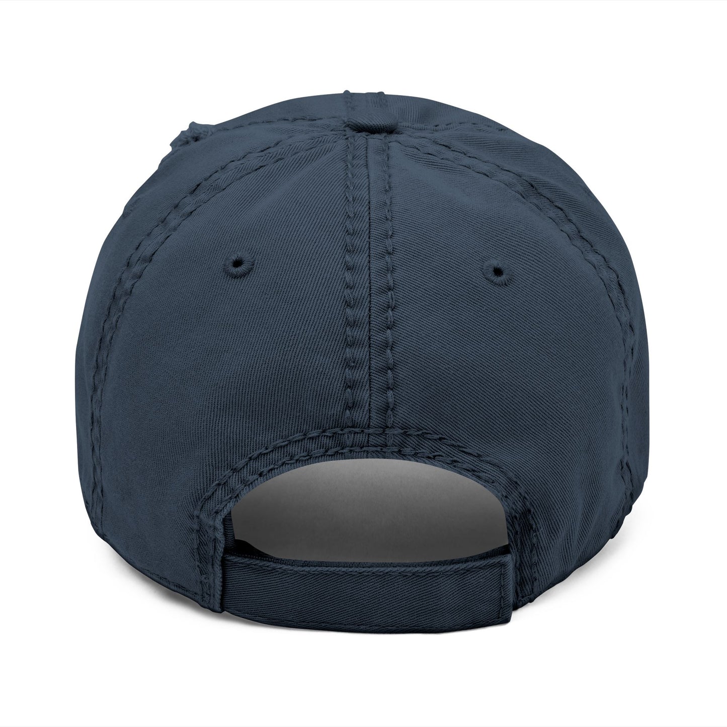 Legacy of Love Ball Caps