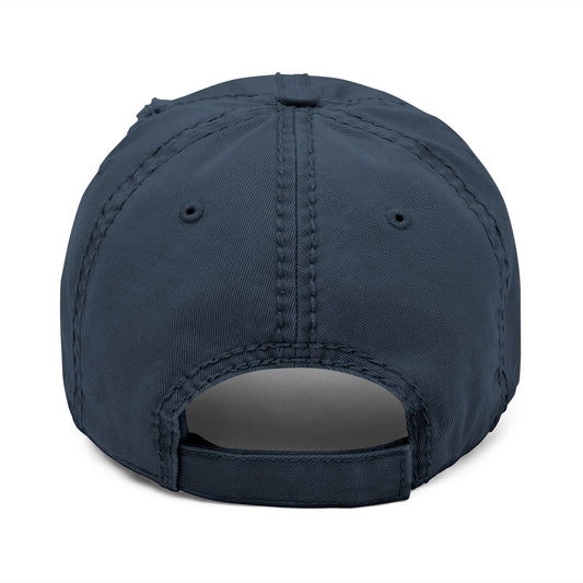 Legacy of Love Ball Caps