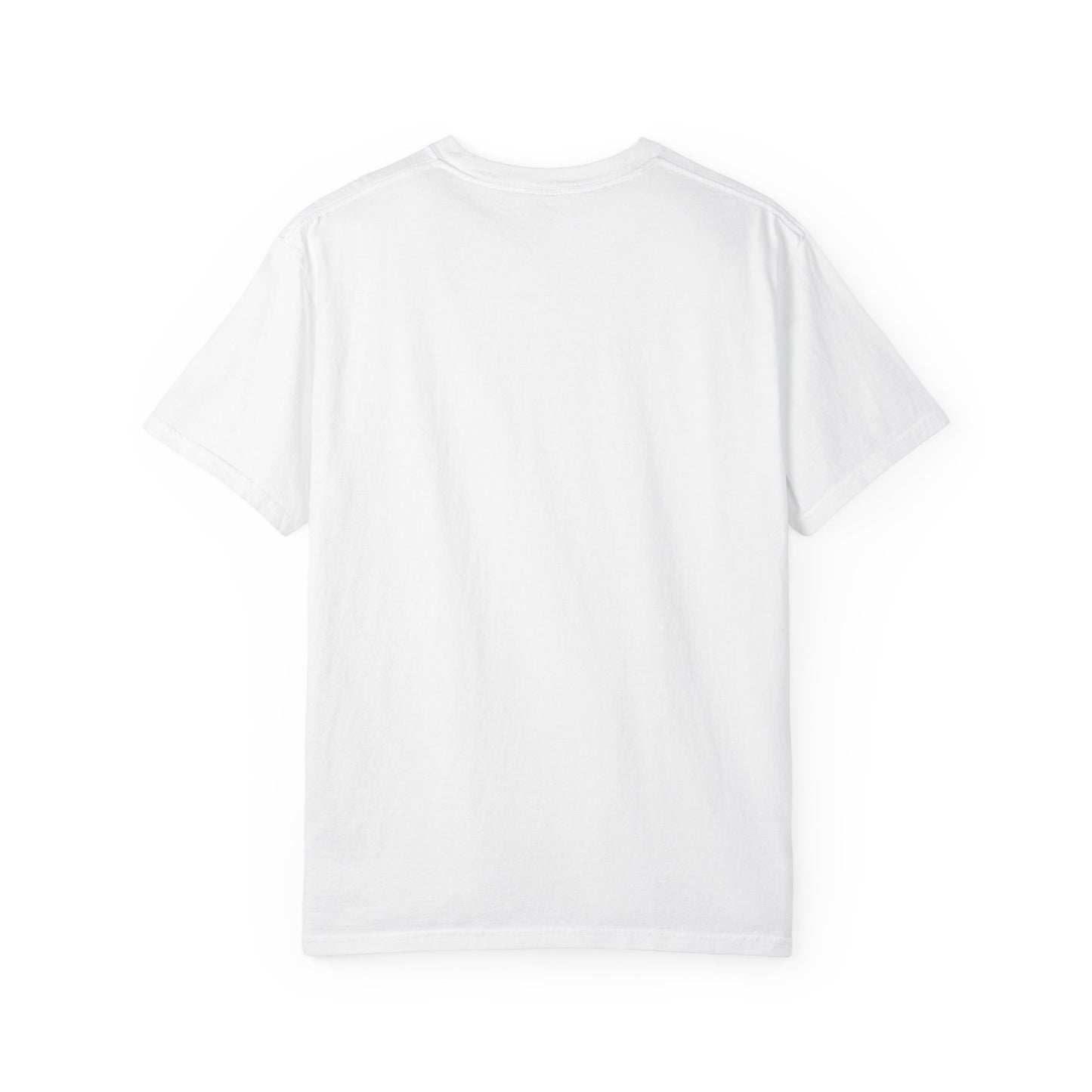 White\sage Grace Tee