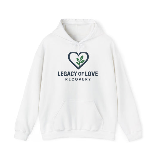 Legacy of Love Recovery