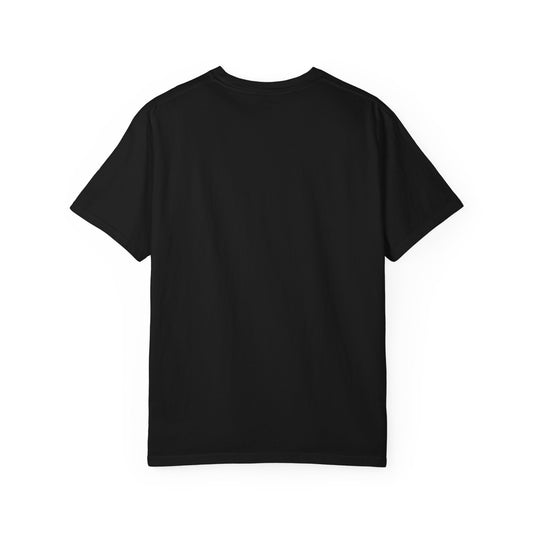 Legacy of Love Recovery Empowerment Tee