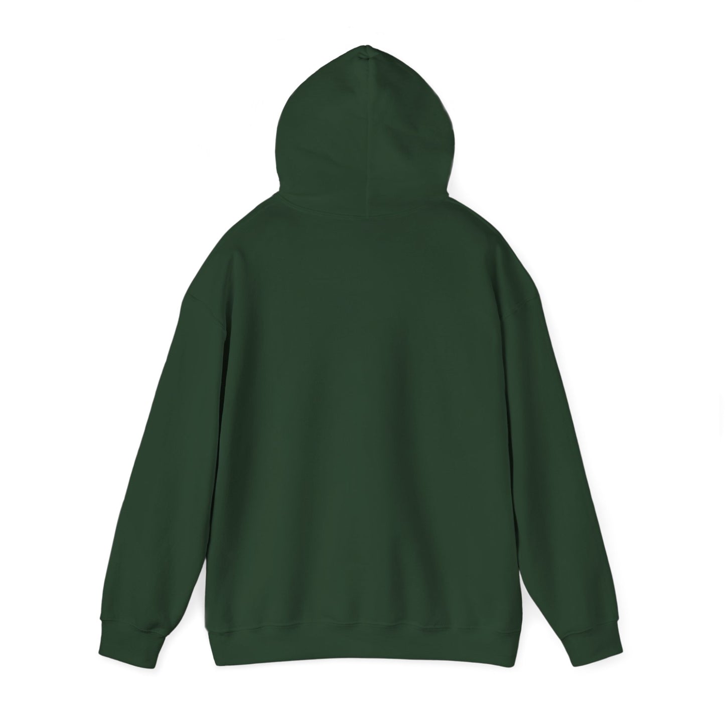 Endless Love Hoodie